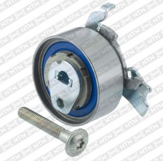 TRIGER GERGI RULMANI ( OPEL : ASTRA F 1.6×16XEL ASTRA G CORSA B 1.4 16V X14XE Z14XE VECTRA B C 1.6 resmi