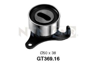 GERGİ RULMANI TRİGER TENSİONER resmi