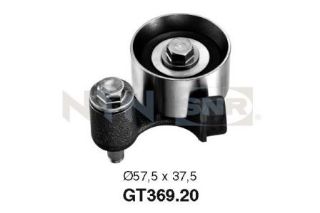 GERGİ RULMANI TRİGER TENSİONER resmi