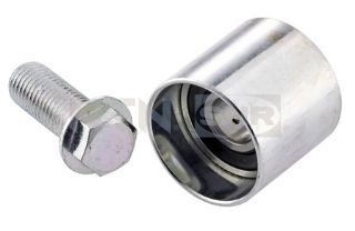 TRIGER GERGI RULMANI ( VW: 1.8 2.0 GOLF IV-V-VI JETTA III PASSAT 00-10 SCIROCCO 09-17 / AUDI: 1.8 2.0 A3 96-13 A4 95-09 A6 97-11 ) resmi