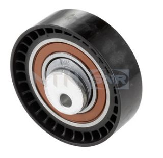 TRIGER GERGI RULMANI ( RENAULT: 1.4 1.6 SYMBOL I LOGAN I-II KANGOO 08-> SANDREO 09-> / DACIA: DOKKER resmi