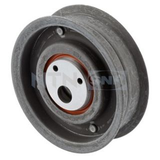 TRIGER GERGI RULMANI (VW CADDY 83-03  GOLF 75-98  PASSAT 74-97  POLO CLS 96-02) 1F-AFT resmi