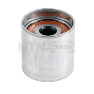 EKSANTRİK GERGİ SAPTIRMA PASSAT- AUDI A4-A3 2.0 FSI BLR-BVY-BVZ 2005-2010 resmi