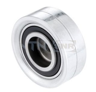 TRIGER GERGI RULMANI ( VW: 1.6TDI 2.0TDI AMAROK CADDY III-IV GOLF VI JETTA III-IV PASSAT 10-14 POLO 09-> TIGUAN 07-> CRAFTER 11-16 TRANSPORTER V-VI ) resmi