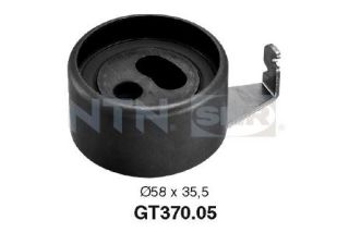 GERGİ RULMANI TRİGER TENSİONER resmi