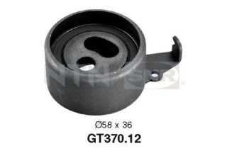 GERGİ RULMANI TRİGER TENSİONER resmi