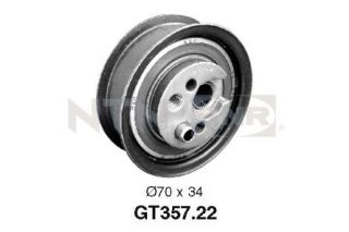 GERGİ RULMANI TRİGER TENSİONER resmi