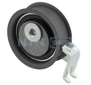 TRIGER GERGI RULMANI ( VW : GOLF IV BORA 1.8 1.8T 97-05 ) resmi