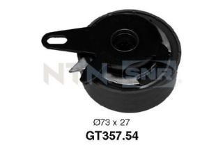 GERGİ RULMANI TRİGER TENSİONER resmi