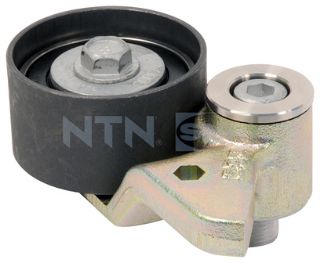 TRIGER GERGI RULMANI ( VW: 4.2 V8 TOUAREG PHAETON / AUDI: 3.7 4.2 A8 A6 S6 ) resmi