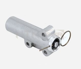 GERGİ RULMANI TRİGER TENSİONER resmi
