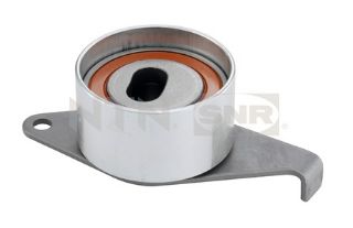 GERGİ RULMANI TRİGER TENSİONER resmi