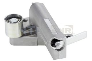 GERGİ RULMANI TRİGER TENSİONER resmi