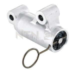 GERGİ RULMANI TRİGER TENSİONER resmi