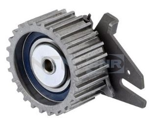 EKSANTRİK GERGİ RULMANI BRAVA-BRAVO-MAREA-PUNTO-STILO 1.8 96 ALFA ROMEO 145-147-156 1.4-1.6-2.0 resmi