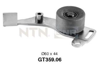 GERGİ RULMANI TRİGER TENSİONER resmi