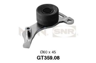 GERGİ RULMANI TRİGER TENSİONER resmi