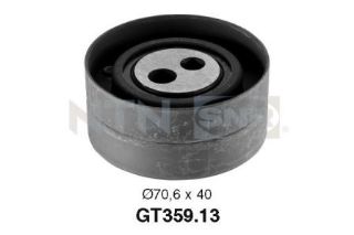 GERGİ RULMANI TRİGER TENSİONER resmi