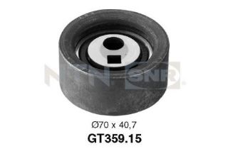 GERGİ RULMANI TRİGER TENSİONER resmi