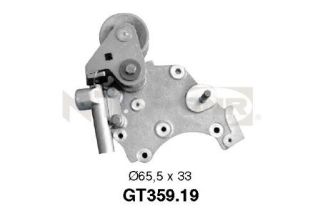 GERGİ RULMANI TRİGER TENSİONER resmi