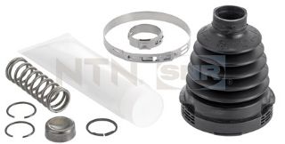 ON AKS KORUGU IC SET ( RENAULT: DUSTER 11-> / DACIA: DUSTER 10-> ) resmi