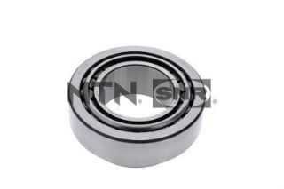 TEKER RULMANI MAN ESSIEU V0765L-V0950L-V0960L M2000 12-20T 95-05 M90 12-24T 90-96 resmi