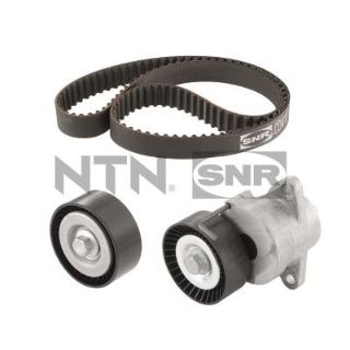 ALTERNATÖR GERGİSI KOMPLE + KAYIŞ + AVARE RULMAN A14XER A20DTH A20DTR A20DTC ASTRA J INSIGNIA ZAFİRA C resmi