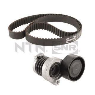 V KAYIS SETI ( RENAULT: 1.5DCI CAPTUR CLIO IV KADJAR KANGOO MEGANE III IV SCENIC III-IV TALISMAN / FIAT: PUNTO 1.9JTD / resmi