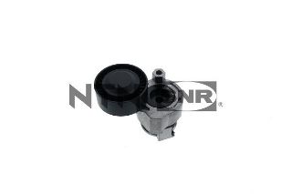 ALTERNATÖR GERGİ KİTİ RENAULT MODUS-TWİNGO-SCENİC-MEGANE-KANGOO-KADJAR-FLUENCE-CLİO resmi
