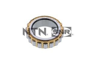 ŞANZIMAN RULMANI MERCEDES BENZ SK-MK-SERİSİ GEARBOX 16 S-112 resmi
