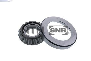 TRANSMİSSİON BEARİNG TRUCK resmi
