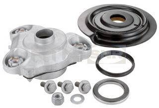 ON AMORTISOR TABLA RULMAN KITI SAG ( PEUGEOT: BOXER  /CITROEN: JUMPER / FIAT: DUCATO ) resmi