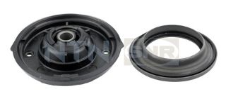 ÖN  AMORTİSÖR TAKOZU RULMANLI SET P3008-P5008 resmi