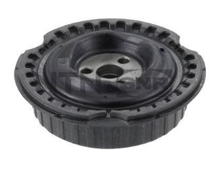 SUSPENSİON KİT resmi