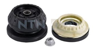 AMORTİSÖR TAKOZU ÖN MERCEDES VIANO W639 03 07 VİTO W639 03 07 resmi