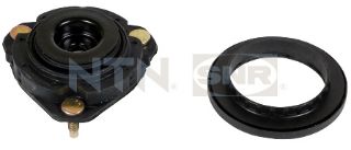 ON AMORTISOR TAKOZU + RULMANLI (FORD: FOCUS 98-05 TAKOZ =CONNECT 02-) resmi