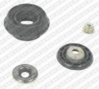 AMORTİSÖR TAKOZU KİT DUSTER 10 DOKKER 13 LOGAN I-II 04 LODGY 12 SANDERO 08 1.5DCİ-1.6 16V resmi