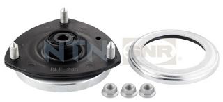 ON AMORTISOR TAKOZU RULMANLI SOL (HONDA: CIVIC 00-05) resmi