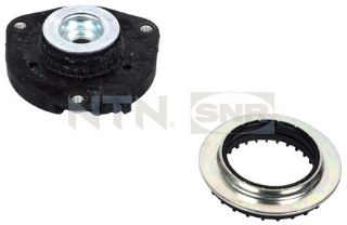 ON AMOR.TAKOZU+RULMAN (VW CADDY 04- GOLF 04- PASSAT 06- AUDI A3 04- SEAT LEON 06- SKODA OCTAVIA 04-) resmi