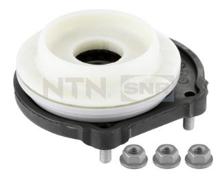ON AMORTISOR TAKOZU RULMANLI ( PEU: BIPPER 08->/ CTR: NEMO 08->/ FIAT: DOBLO FIORINO LINEA) resmi