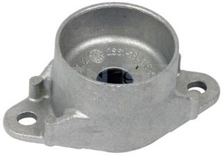 ARKA AMORTİSÖR ÜST TABLA ( FORD : FİESTA FUSİON 02- ) resmi