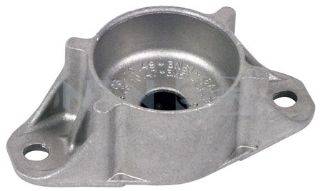 ARKA AMORTİSÖR ÜST TABLA ( FORD : FOCUS CMAX 04- ) resmi