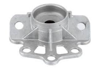 AMORTİSÖR TAKOZU SOL ARKA EGEA 55701902 resmi