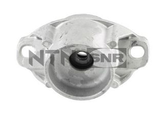 ARKA AMORTİSÖR ÜST TAKOZU SAĞ / SOL P308 2 KAPILI COUPE CABRİOLET C4 resmi
