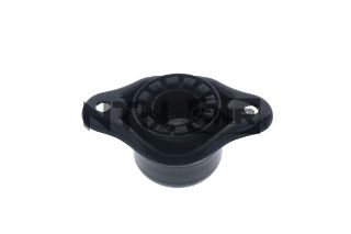 SUSPENSİON VOLVO-V50 resmi