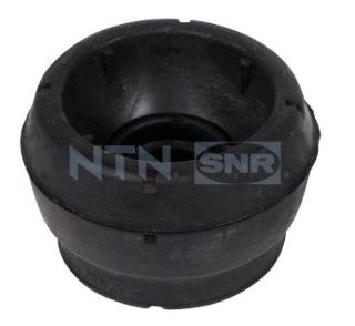 ON AMORTISOR TAKOZU (VW GOLF 98-06  POLO 10-  AUDI A3 97-03  SEAT IBIZA 09-17  LEON 00-06) resmi
