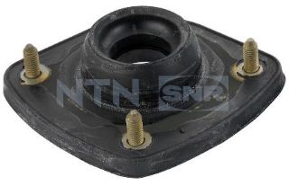 AMORTİSÖR TAKOZU ÖN SAĞ / SOL P106 SAXO 96> resmi