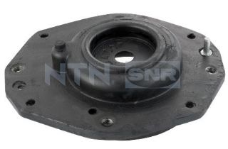 ON AMORTISOR TAKOZU (PEUGEOT: PARTNER 96-15/ CITROEN: BERLINGO 96-11 SXARA 99-06) resmi