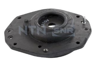 AMORTİSÖR ÜST TAKOZU SAĞ - SOL P306-PARTNER II - BERLİNGO II DV61.6HDI 16V 03-08 XSARA II 1.4H resmi