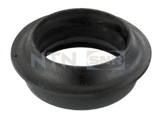 ÖN  AMORTİSÖR ÜST RULMANI C15 P205 P305 P309 P405 resmi